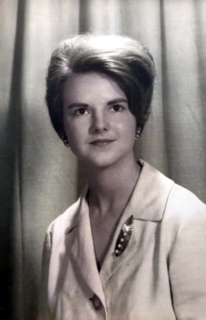 Obituary of Sandra Diane Hall Gore