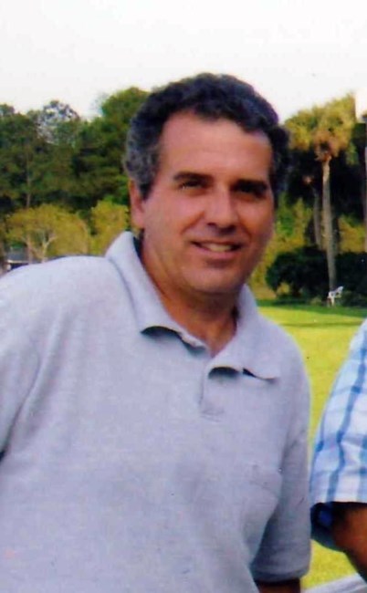 Obituary of David R. Pinto