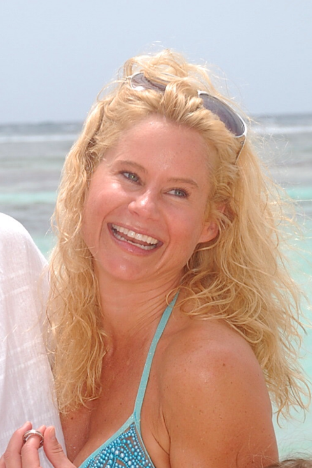 Obituary of Michele Lynn Tessier