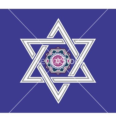 Obituary of David Dave Avram Benamy