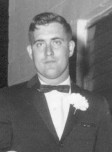 Obituary of Thomas A. Fulwood