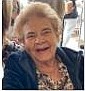 Obituary of Janice J. Haye