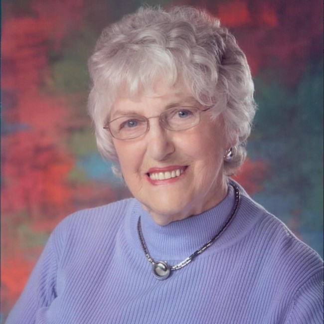 Obituary of Angela Loretta Loe