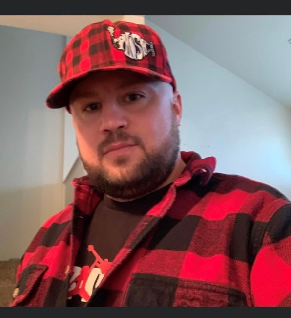 Obituario de Justin J Rook