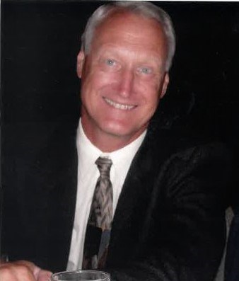 Obituary of Art "Skip" Katzmann, III