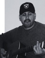 Felipe DeLaCruz