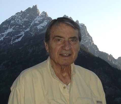 Obituario de Anthony Marino