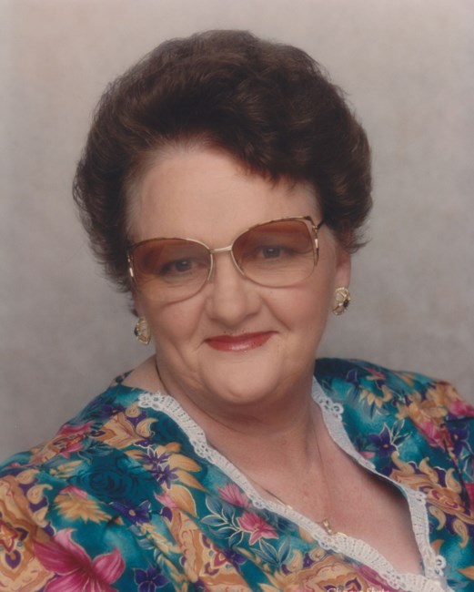 Obituary of Margaret S. Owens