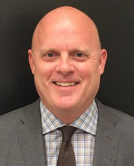 Obituary of Jeffrey Todd Bleakley