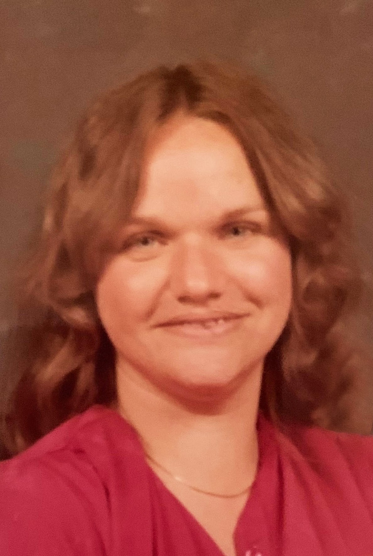 Obituary of Nancy Jane Mason