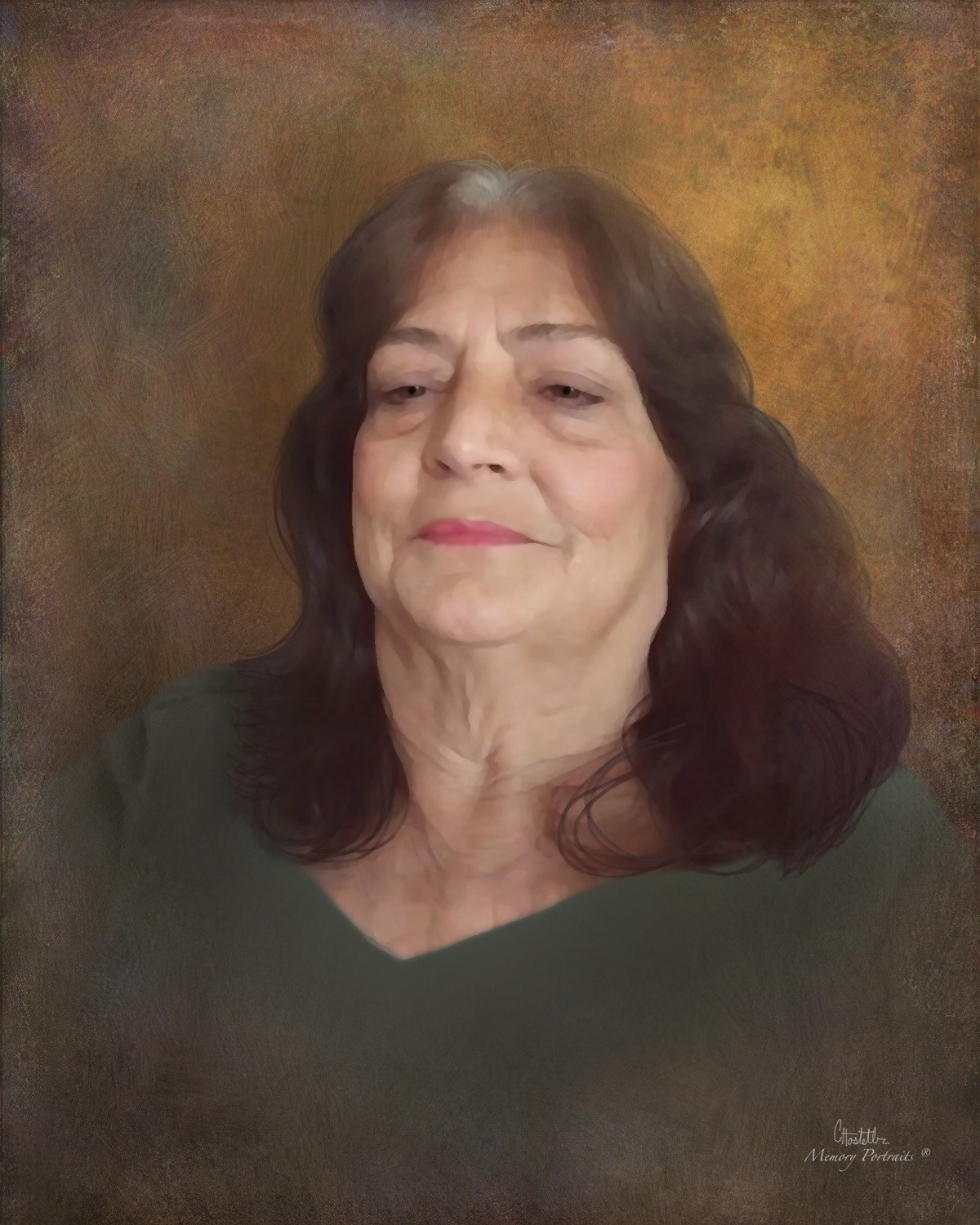 Mary Payton Obituary - Louisville, KY