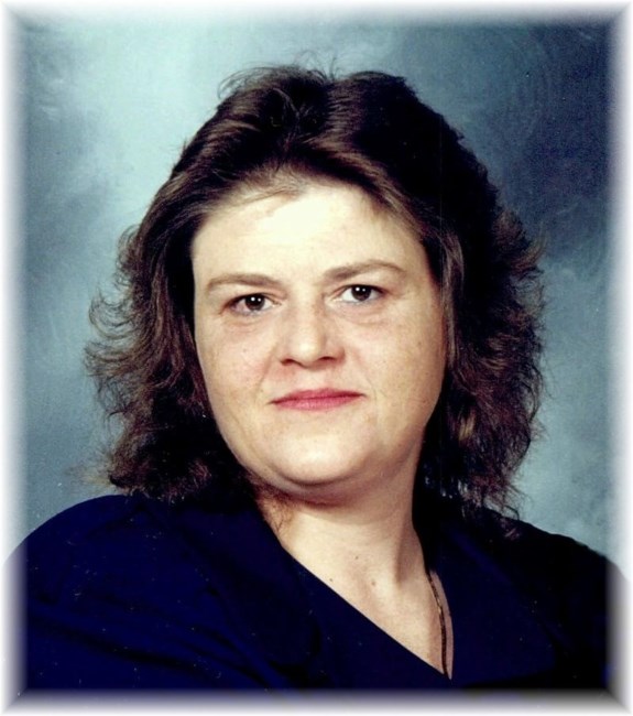 Obituary of Linda Louise Redmon