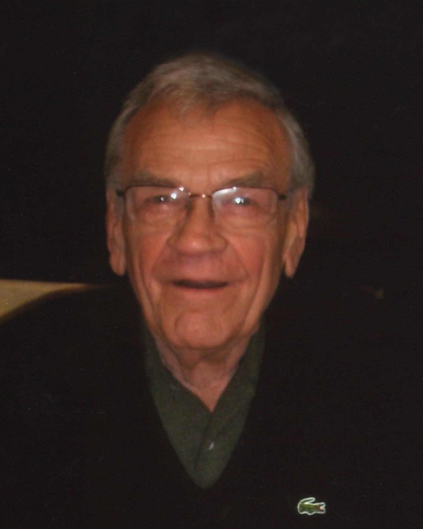 Te Cooke Funeral Home Obituaries - o4zmb17