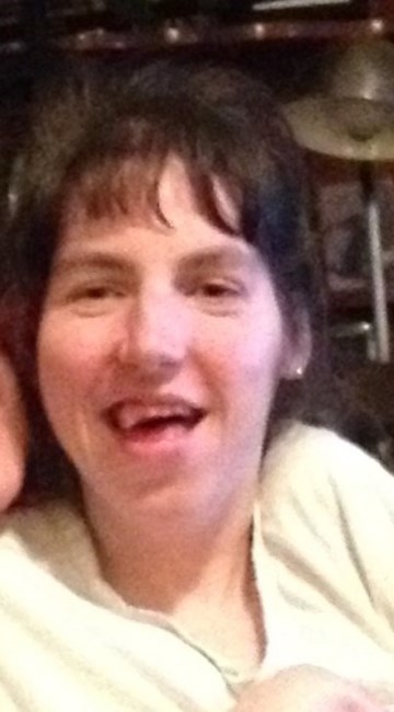 Obituario de Emily Katherine Aird