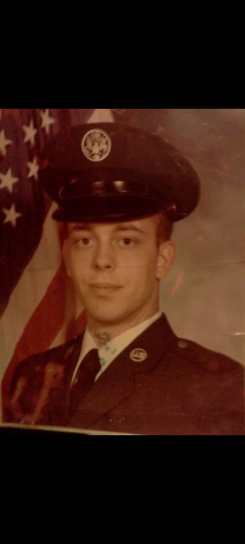 Paul Fox Obituary Liberty, MO