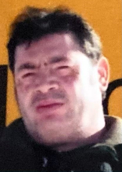 Obituary of Fernando Godina Guzman