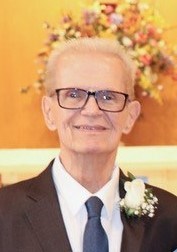 Obituary of Michael A. Times