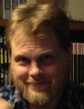 Obituary of Keven Michael Dundon