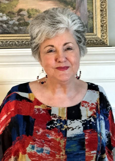 Obituary of Bobbie J. Hester