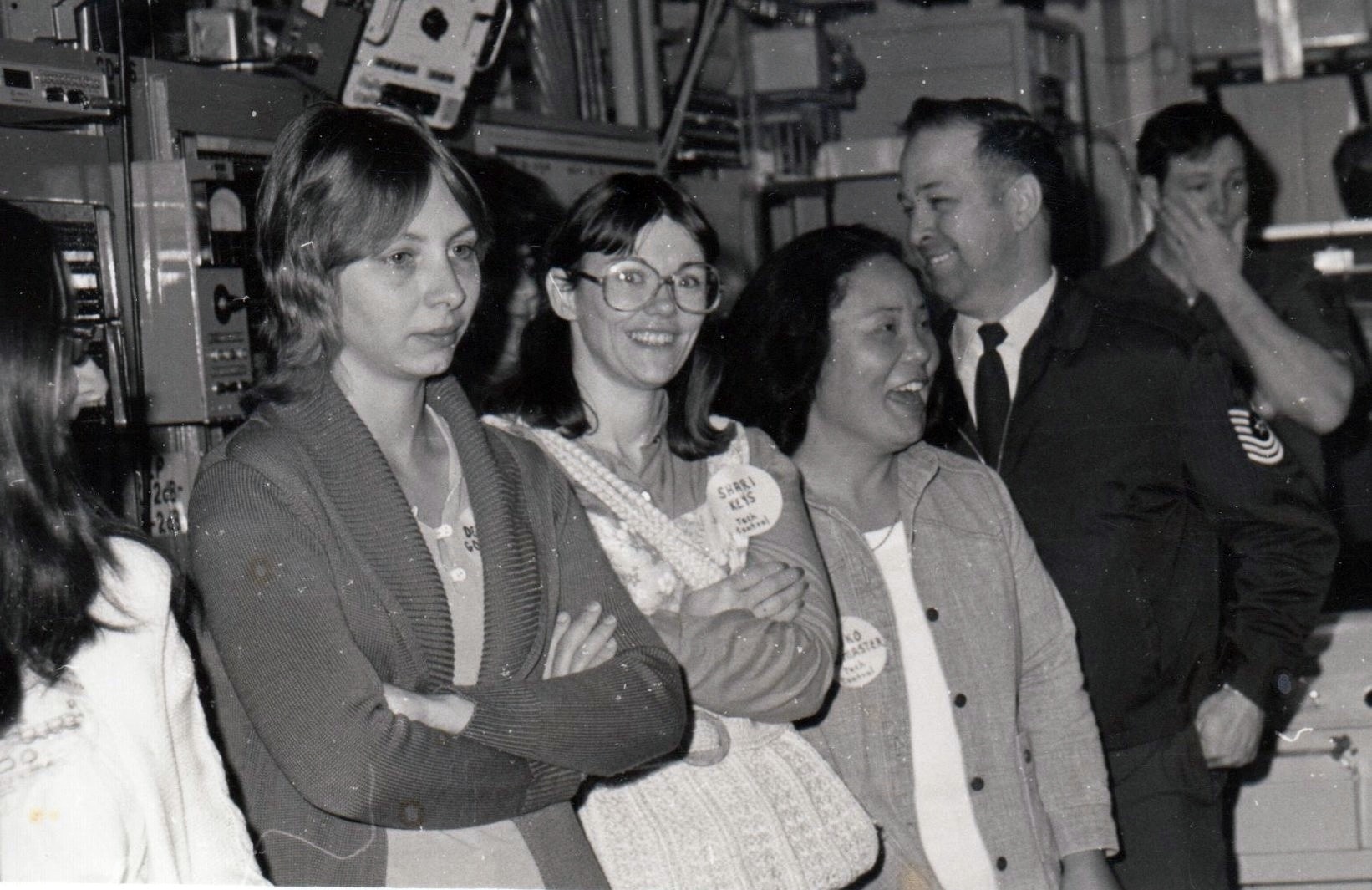 Reiko Lowmaster Obituary