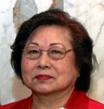 Eiko Farrell