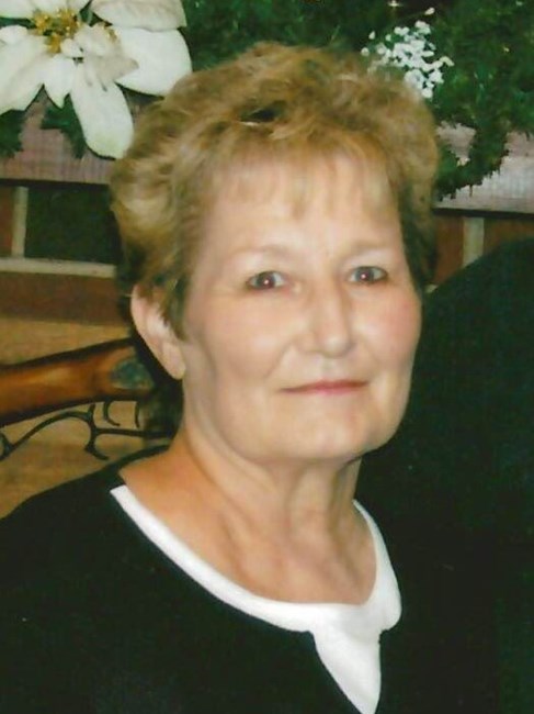 Obituary of Julia A. Satterfield