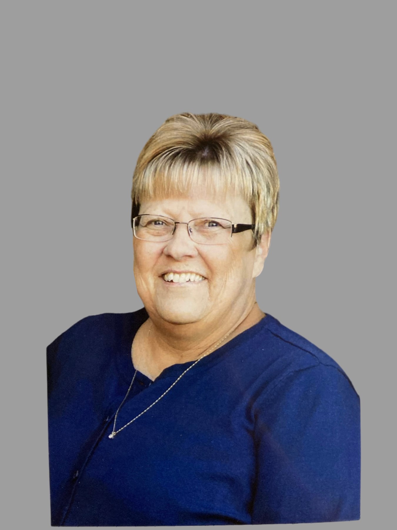 Obituary of Sherry Lynn Rosselot