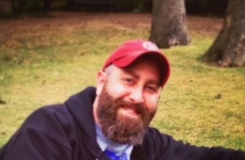 Obituary of David August Tannen