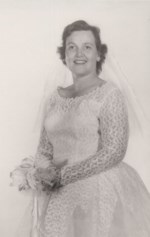 Marjorie Bright