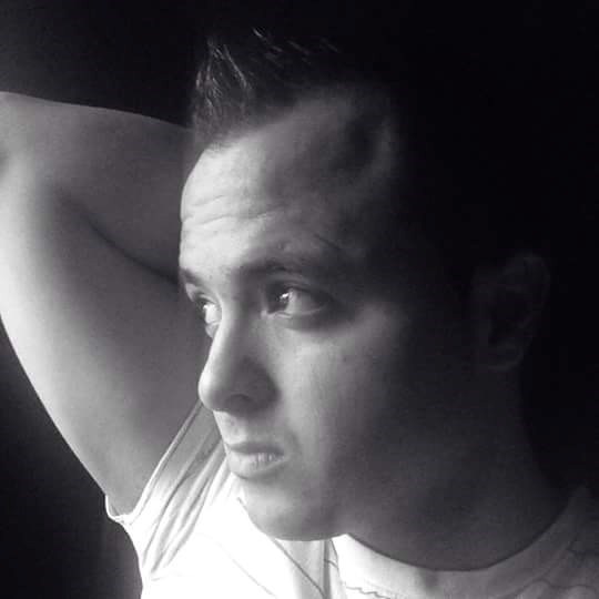 Obituary of Miguel Lauro Ramirez