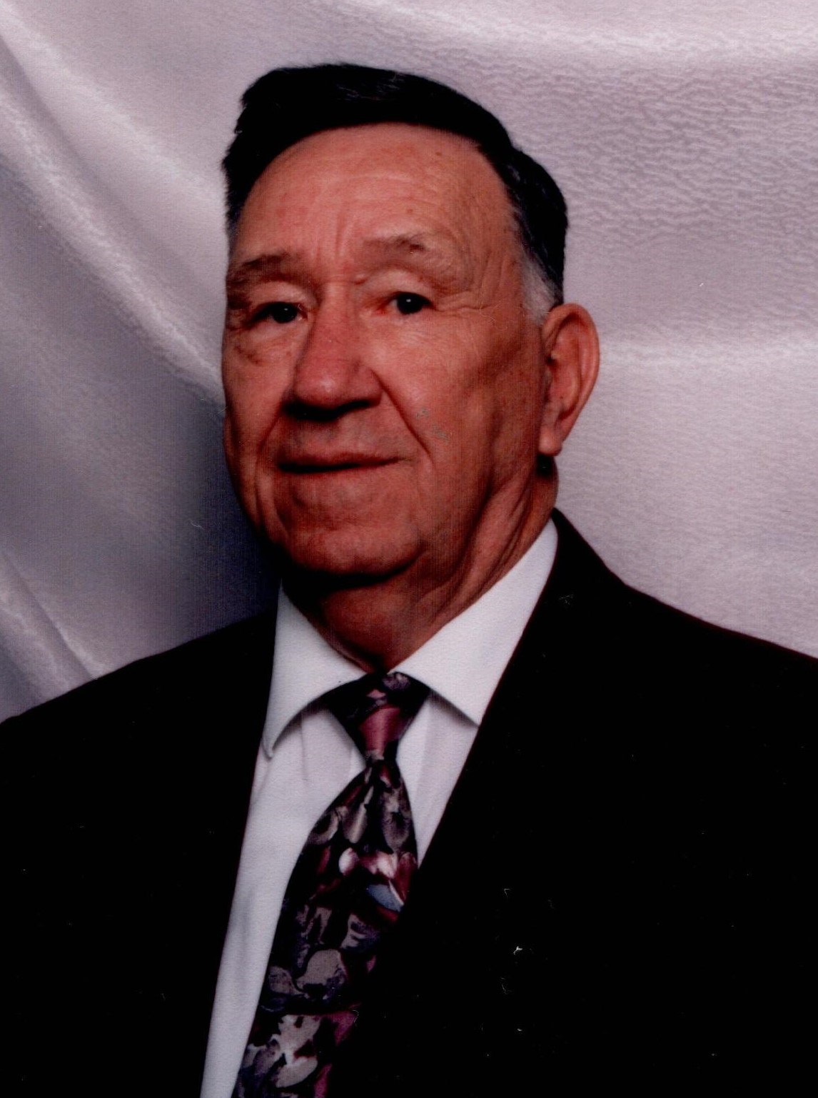 Obituary of Lauren O'Neal McCool