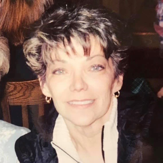 Obituary of Alice Faye Carpenter