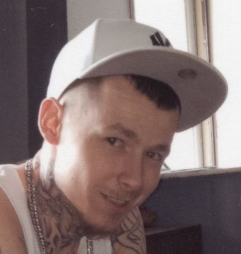 Obituary of Tanner Matthew Henderson