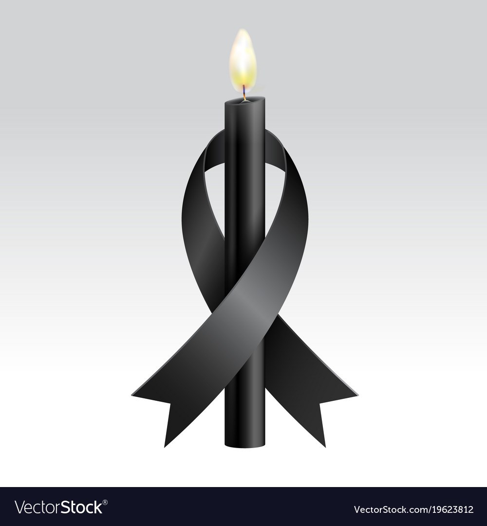 Obituary of Rolando Miguel Navarro