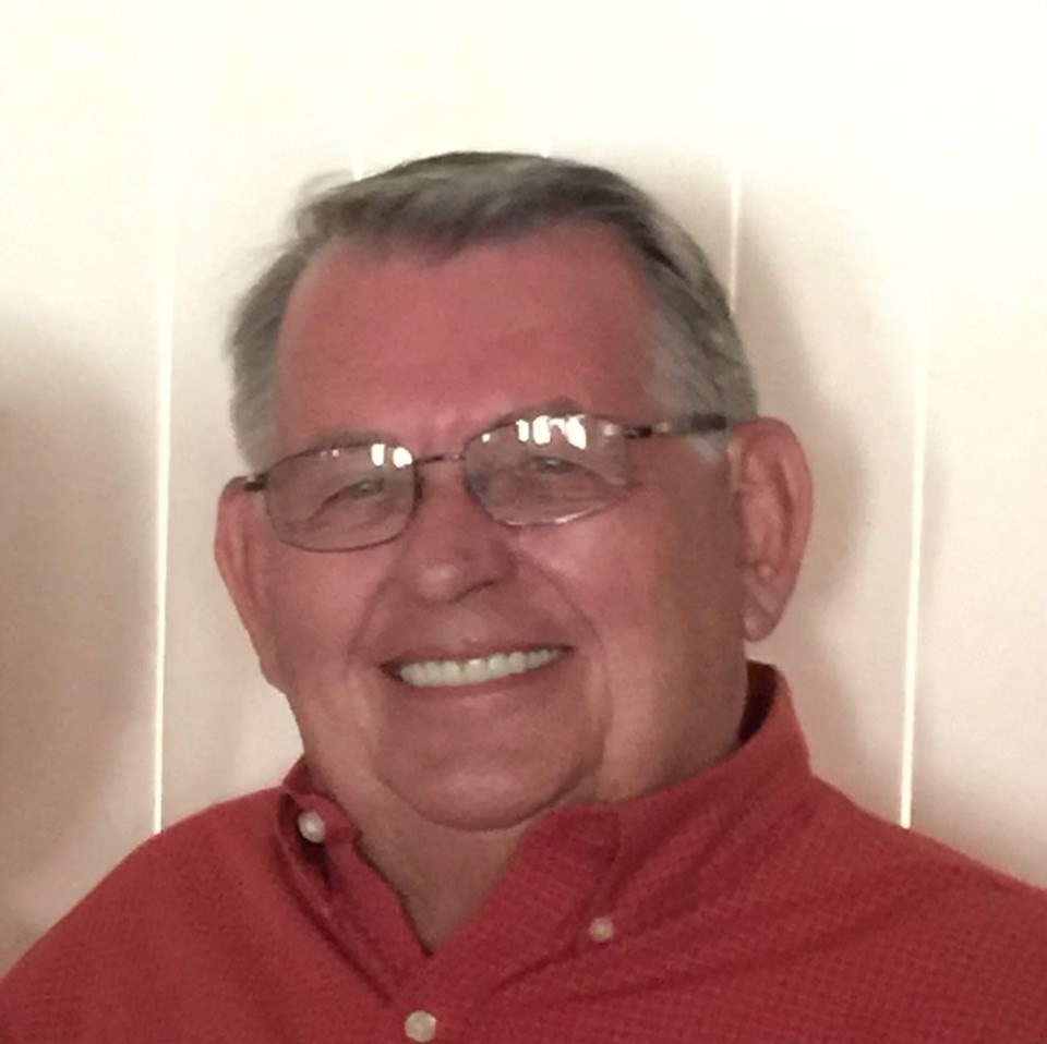 Larry Don Sobek Obituary West Des Moines, IA