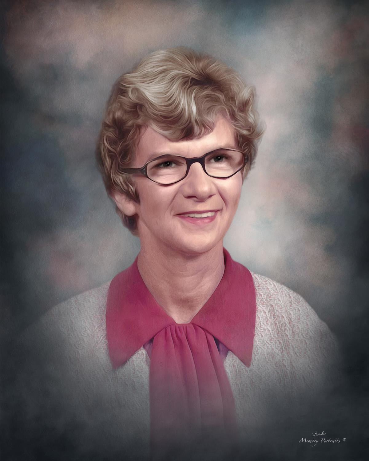 West Ky Star Obituaries - 3wx9sf7