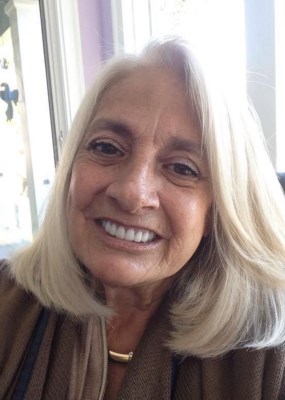 Obituary of Joyce Ann Arling