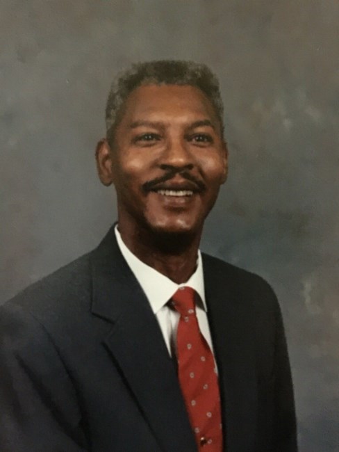 Obituary of Warren Joseph Jr.