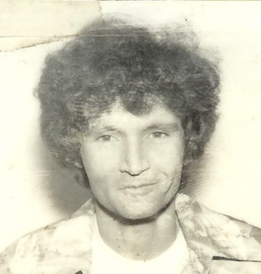 Obituary of Danny Scott Perkins