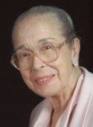 Obituary of Doris M. Smith