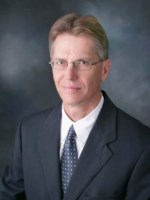 Mark Haas