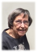 Obituary of Loretta F. Shepard