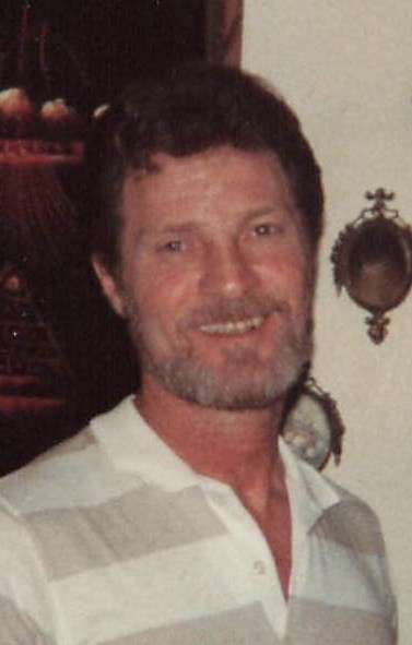 Obituary of Robert A. Bateman