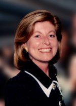 Wendy Butler