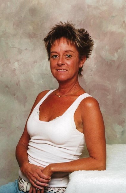 Obituary of Jill Ann Waterstreet Beezley