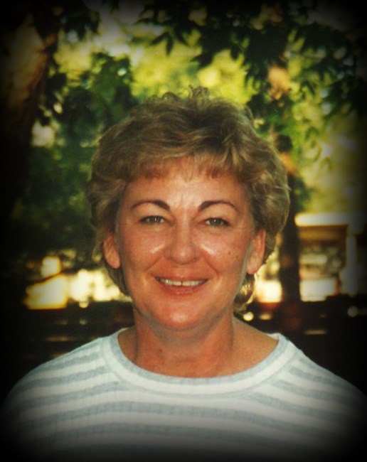 Obituary of Patricia J. Walters