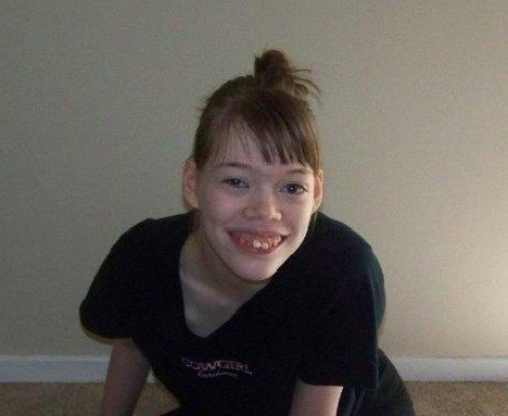 Obituario de Morgan Elizabeth Taylor