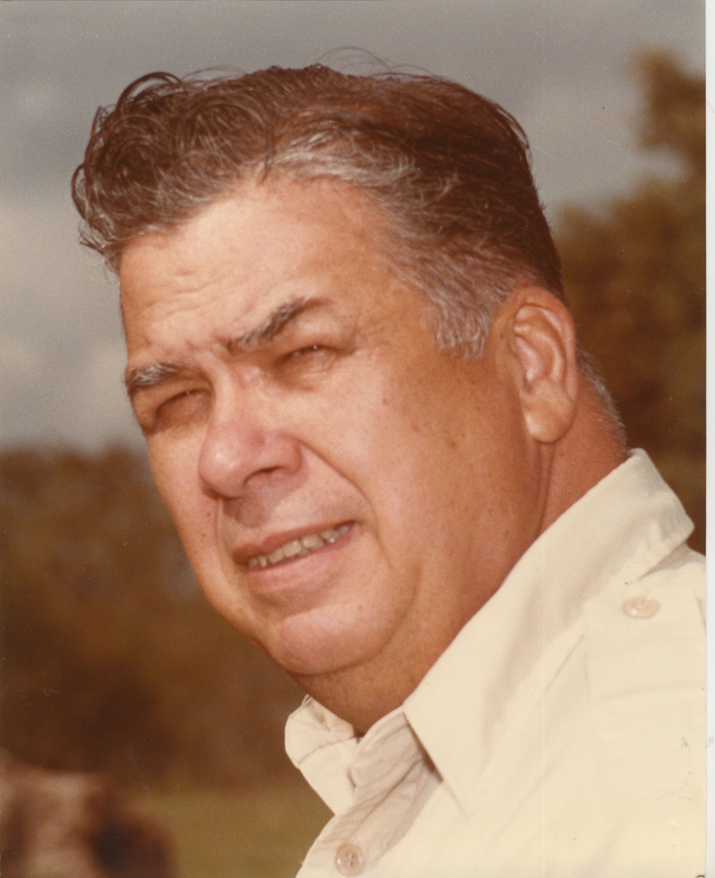 Daniel Ryan Obituary Bellaire, TX