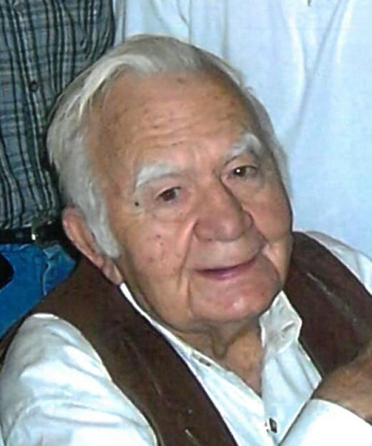 Obituario de Wayne Leon Bradshaw Sr.