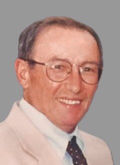 Avis de décès de Michael George Pappas